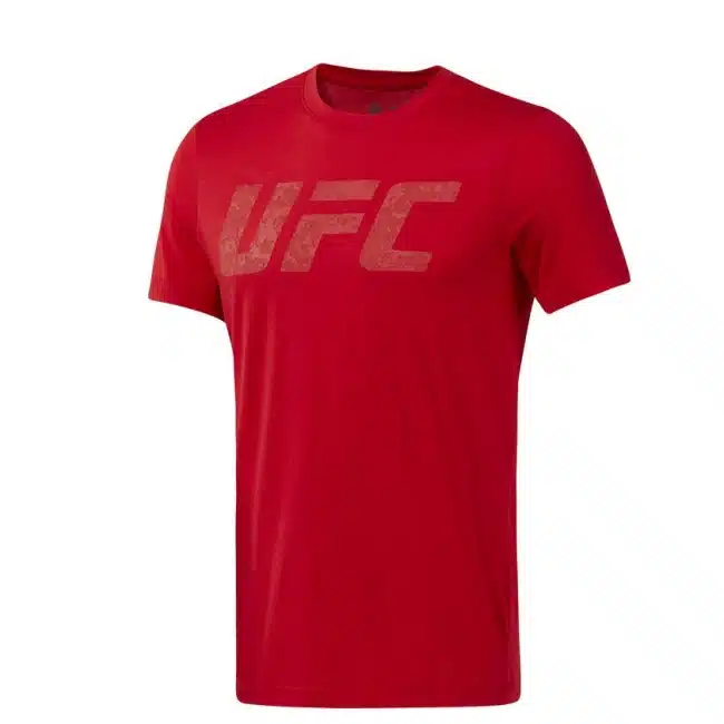 UFC Shirt
