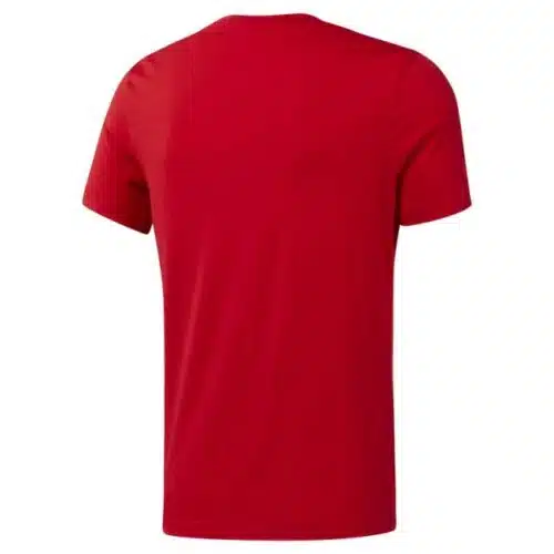 UFC Shirt