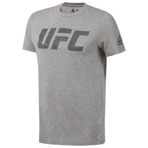 UFC Shirt