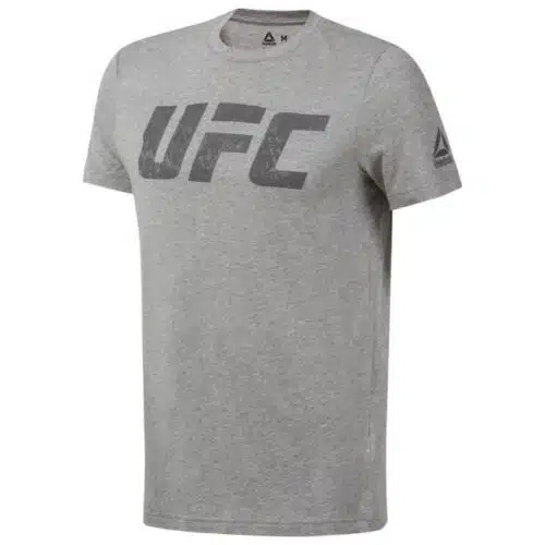 UFC Shirt