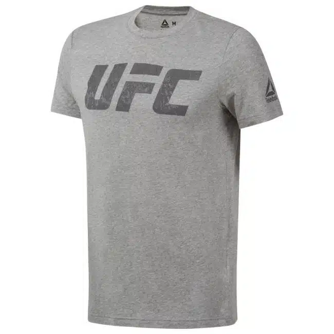 UFC Shirt