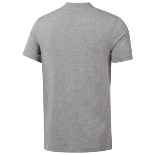 UFC Shirt