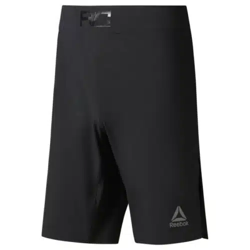 Reebok combat mma broek