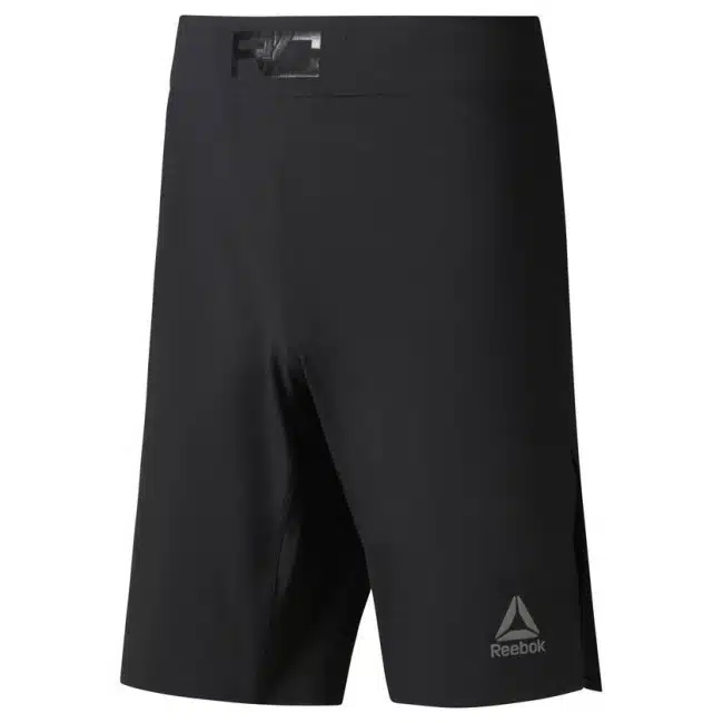 Reebok combat mma broek