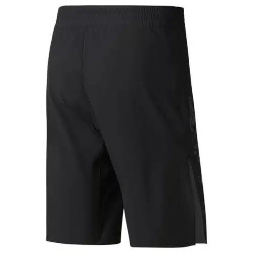 Reebok combat mma broek