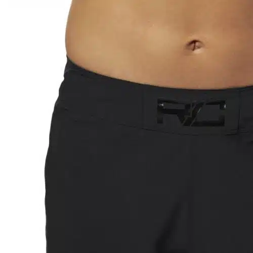 Reebok combat mma broek
