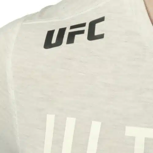 UFC Shirt