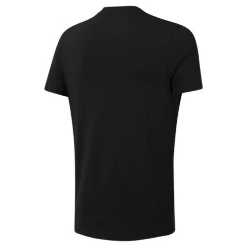 UFC Shirt
