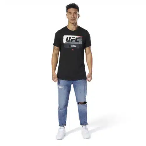 UFC Shirt