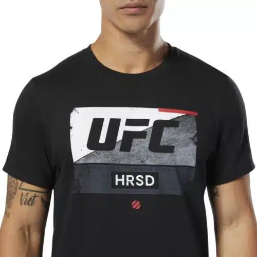UFC Shirt