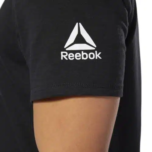 UFC Shirt