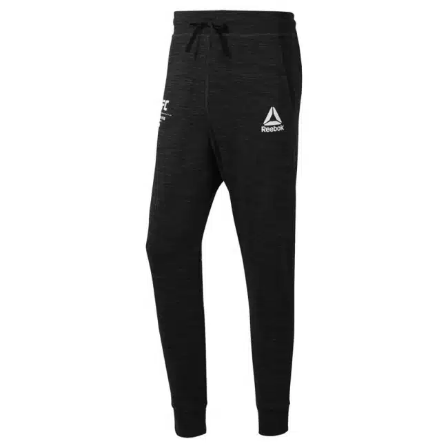 Reebok UFC Joggingbroek