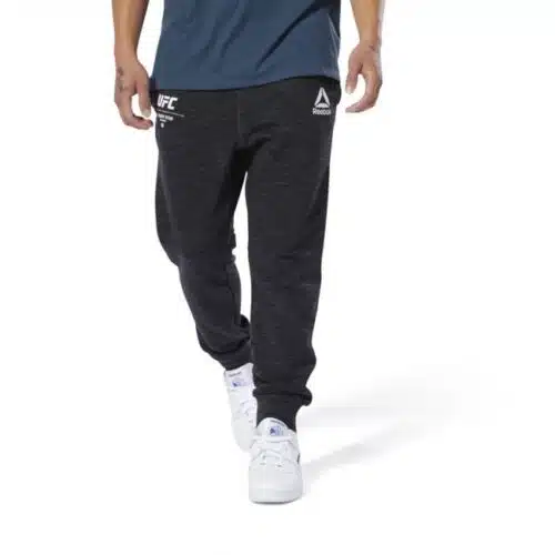 Reebok UFC Joggingbroek