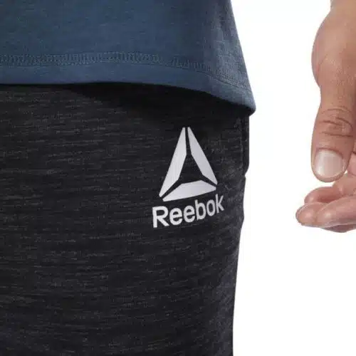 Reebok UFC Joggingbroek