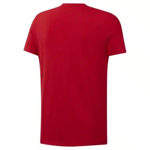UFC Shirt