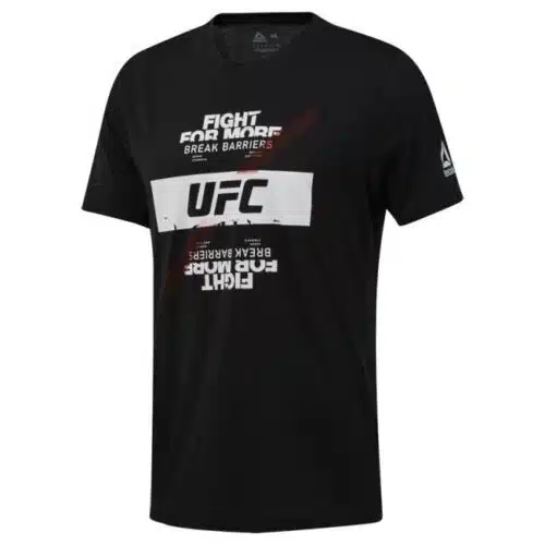 UFC Shirt