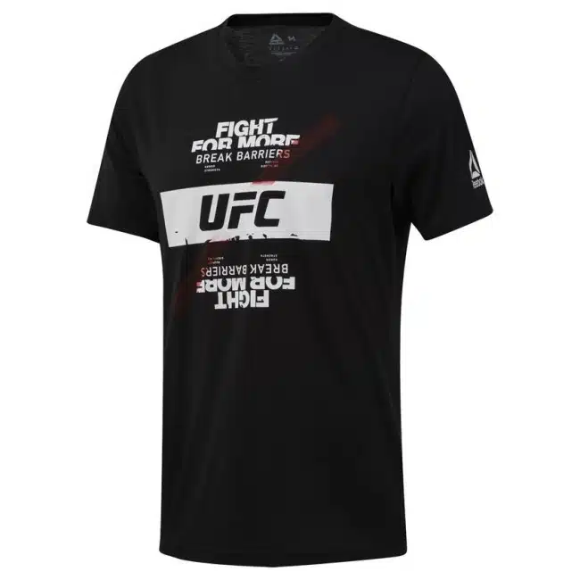 UFC Shirt