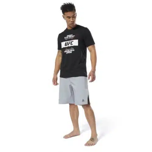 UFC Shirt
