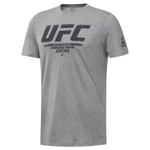UFC Shirt