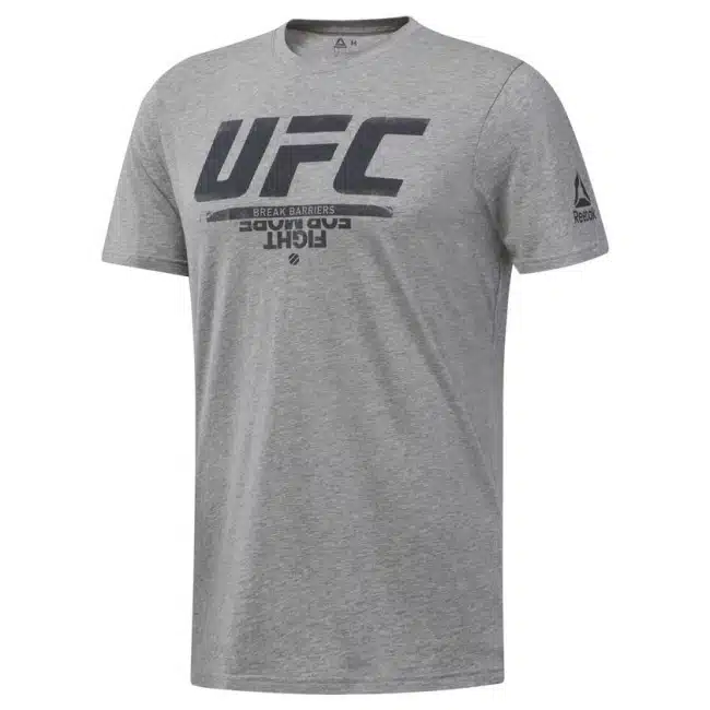 UFC Shirt