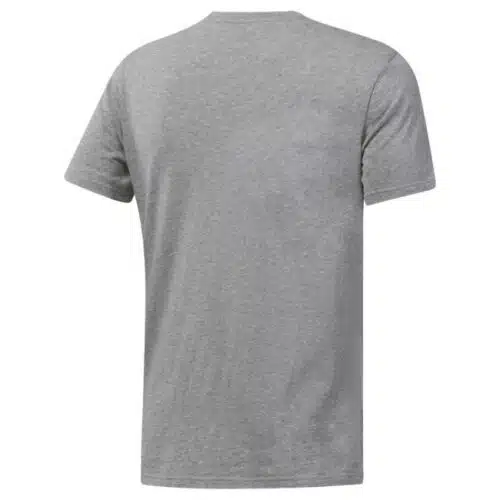 UFC Shirt