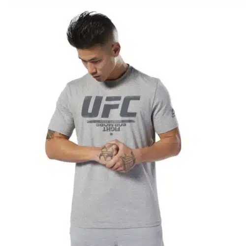 UFC Shirt