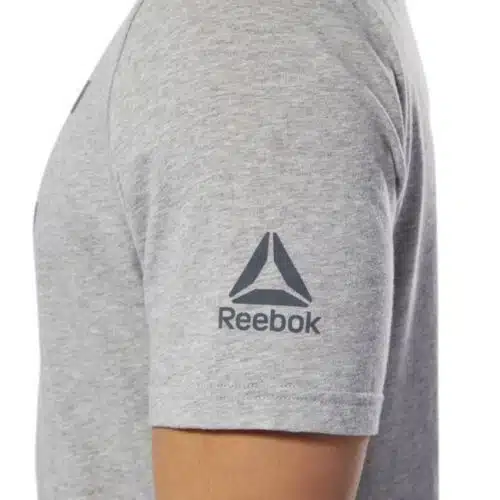 UFC Shirt