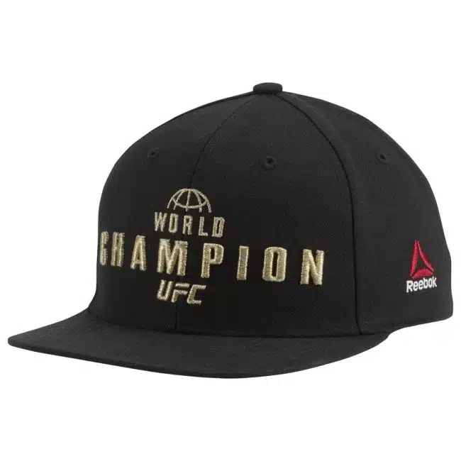 UFC Pet