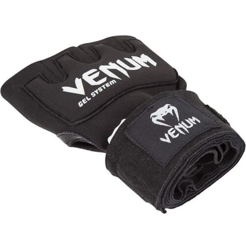 eu-venum-0181-eu-venum-0181-galery_image_5-gel_kontact_glove_wraps_black_620_02_1