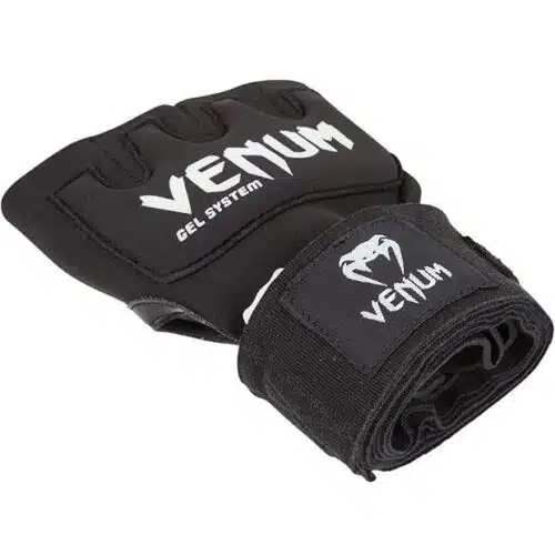 eu-venum-0181-eu-venum-0181-galery_image_5-gel_kontact_glove_wraps_black_620_02_1