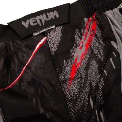 venum grizzli mma broek