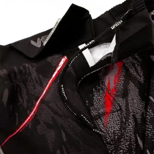 venum grizzli mma broek