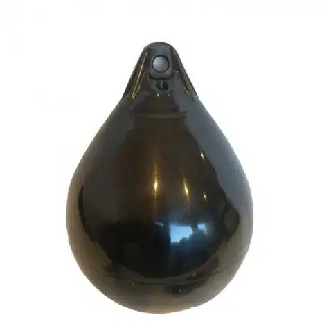 waterpro punchbag