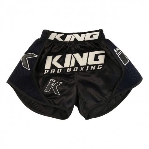 King Pro Boxing Kickboksbroek