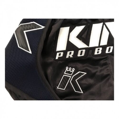 King Pro Boxing Kickboksbroek