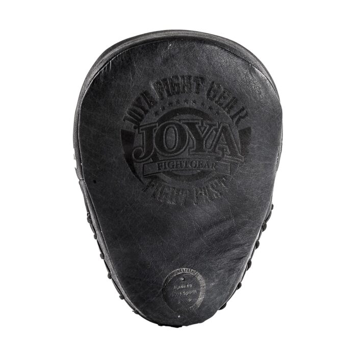 Joya fight fast pad zwart