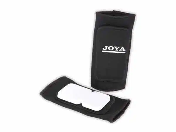 joya enkelkous met wreefbescherming