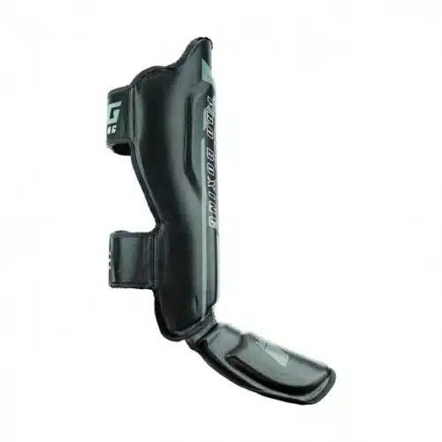 King Pro Elite Scheenbeschermers