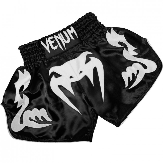 Venum Kickboksbroek