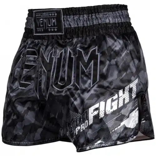 muaythai_short_tecmo_dark_grey_1500_01