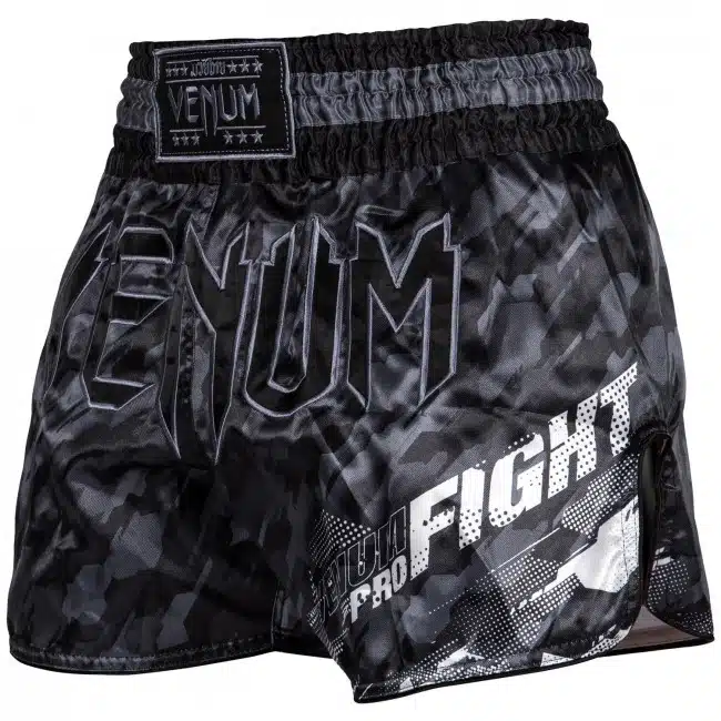 muaythai_short_tecmo_dark_grey_1500_01