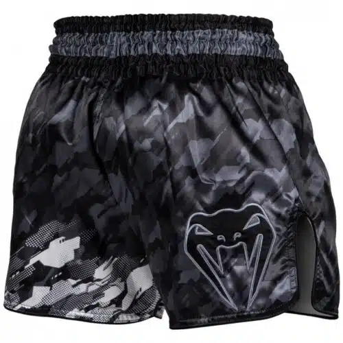 muaythai_short_tecmo_dark_grey_1500_02