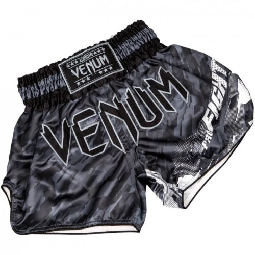 muaythai_short_tecmo_dark_grey_1500_03