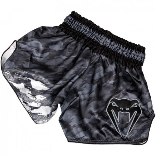 muaythai_short_tecmo_dark_grey_1500_04