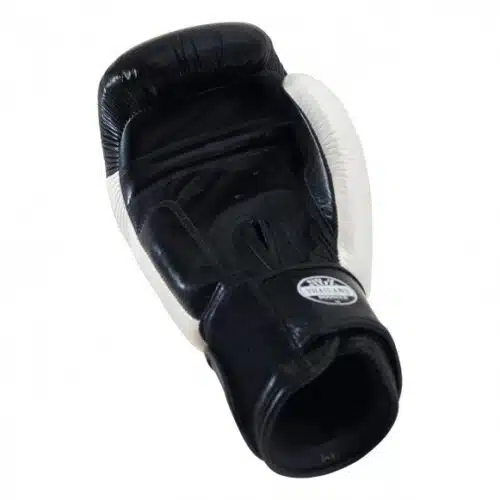 pro_siam_1_3 Booster pro siam bokshandschoen wit