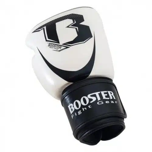 pro_siam_1_4 Booster pro siam bokshandschoen wit