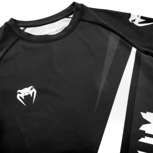 Venum contender rashguard