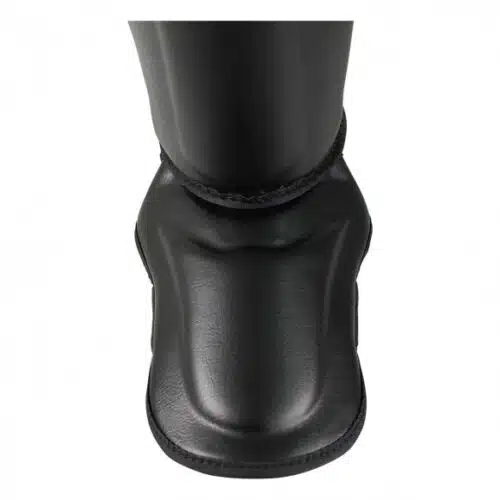sgl_7_2
