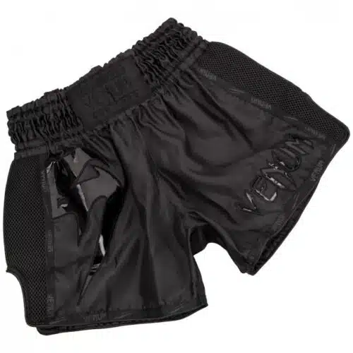 Venum Kickboksbroek