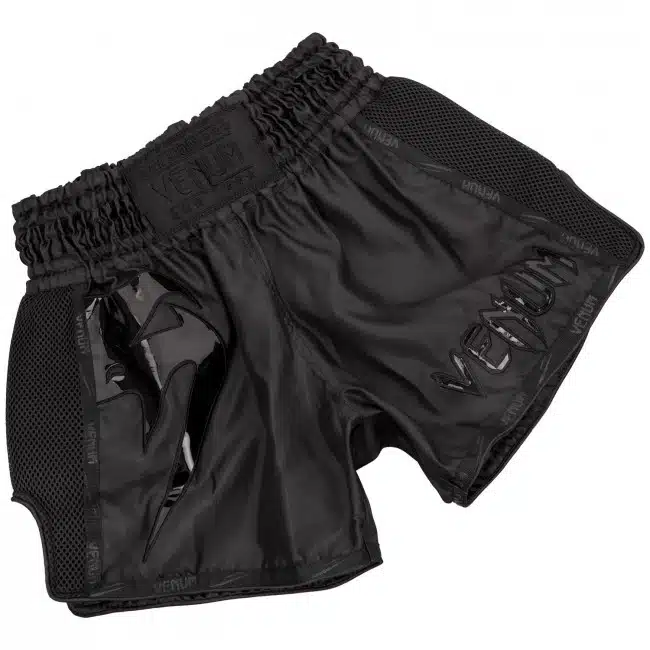 Venum Kickboksbroek